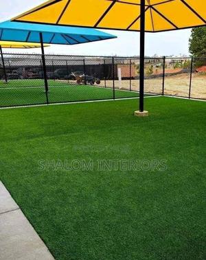 Grass Carpet Grass Carpet Grass Carpet Grass Carpet - thumbnail 2