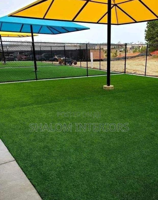 Grass Carpet Grass Carpet Grass Carpet Grass Carpet - main view