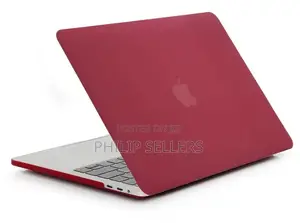 Cover Matte Hard Shell Case for Macbook New Air 13" Matte Co