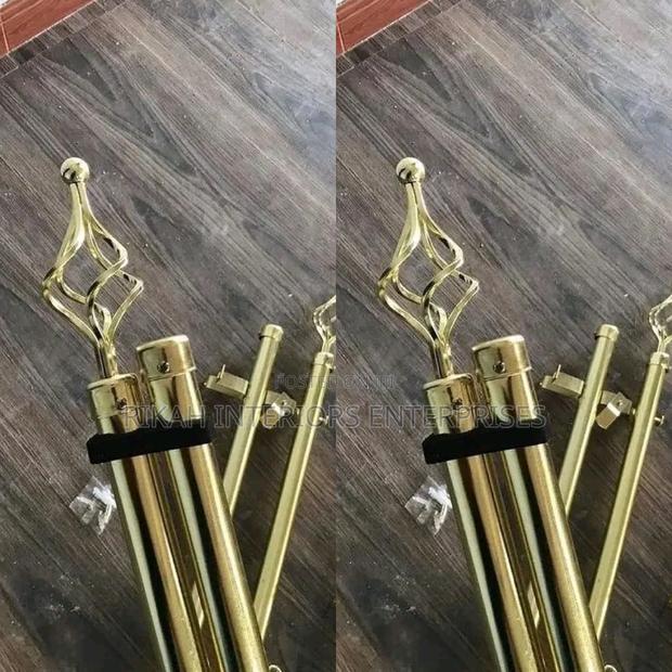 Curtain Rods Curtain Rods Curtain Rods Curtain Rods