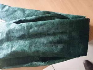 Privacy - Fencing Net