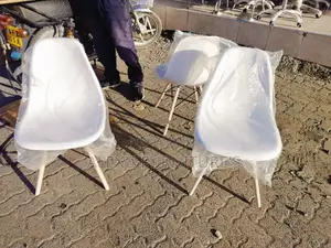Eames Chair Eames Chair