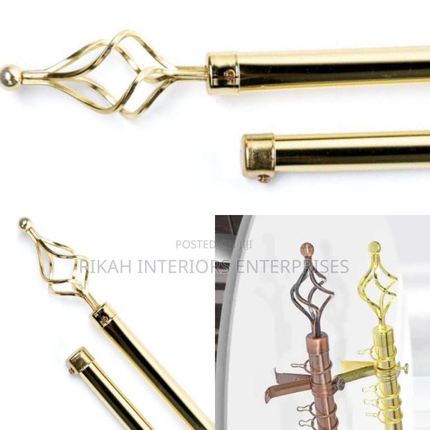Curtain Rods Curtain Rods Curtain Rods Curtain Rods