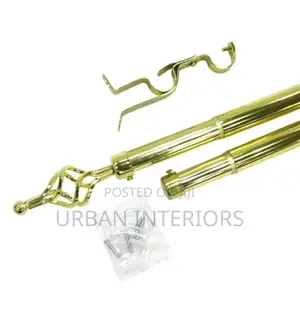 Curtain Rods Curtain Rods Curtain Rods Curtain Rods