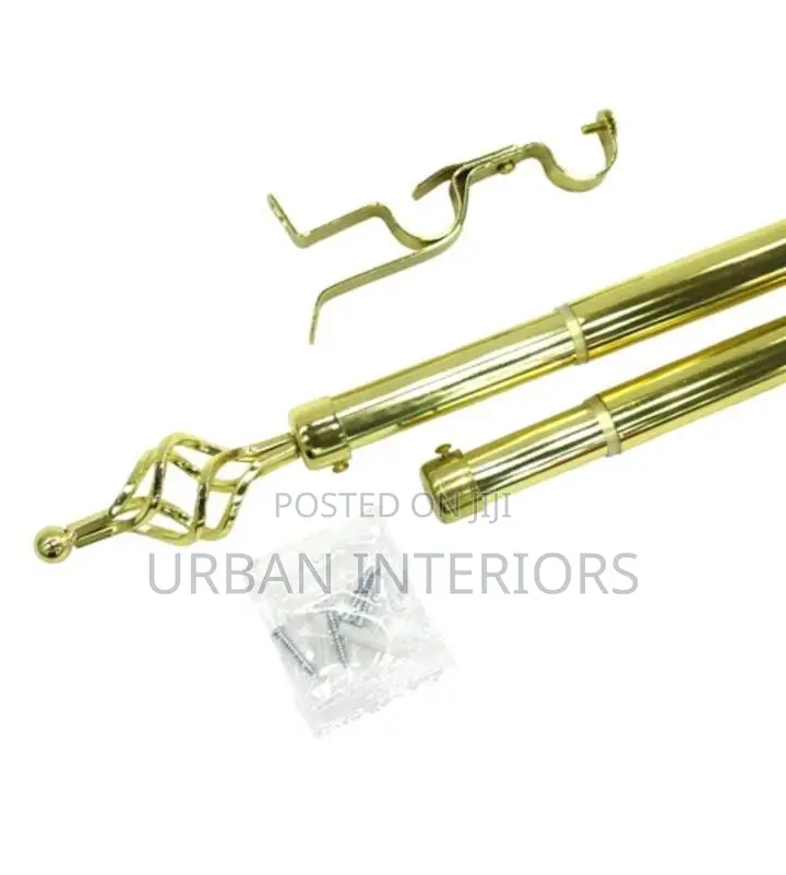 Curtain Rods Curtain Rods Curtain Rods Curtain Rods