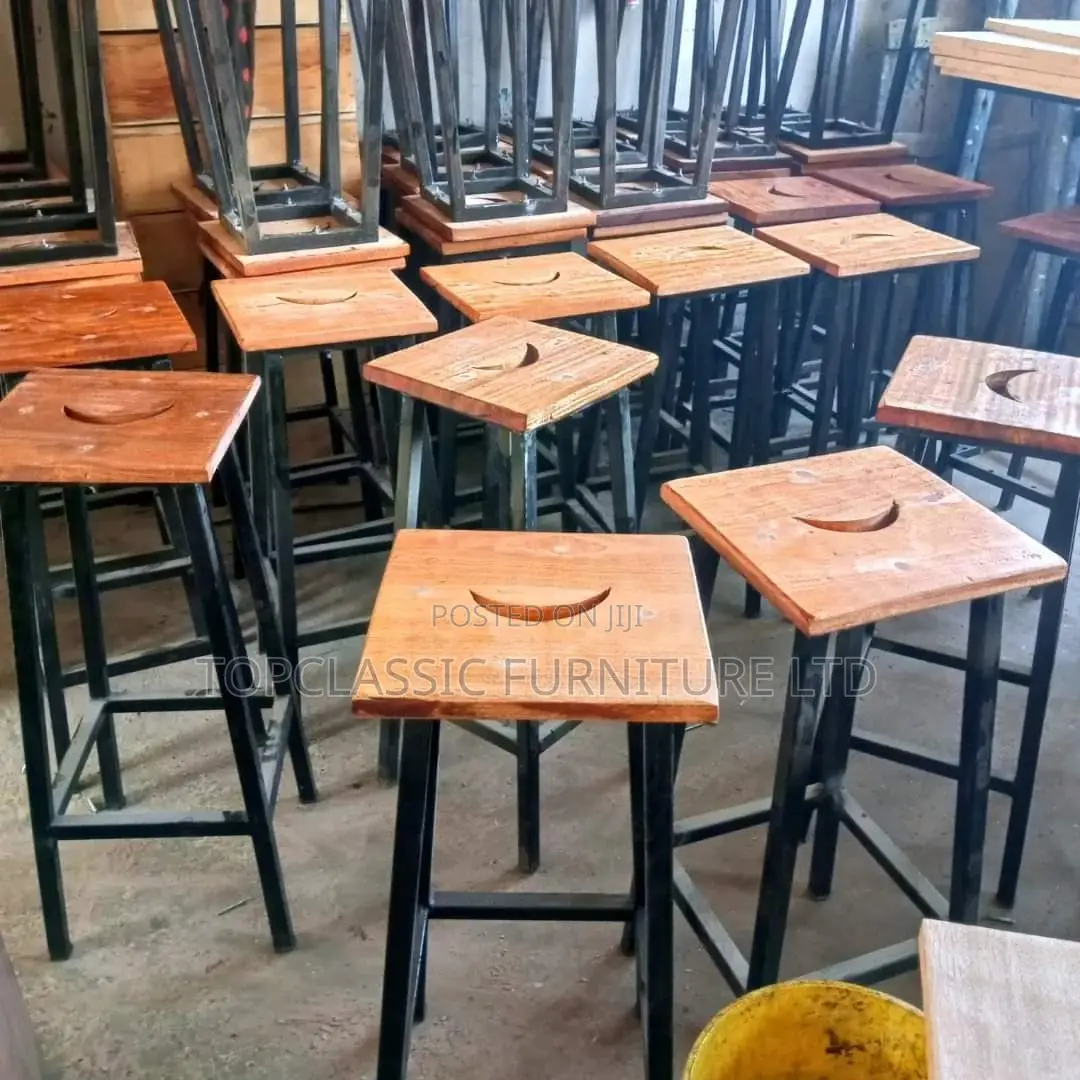 School Stools