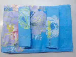 Quality Bed Sheets
