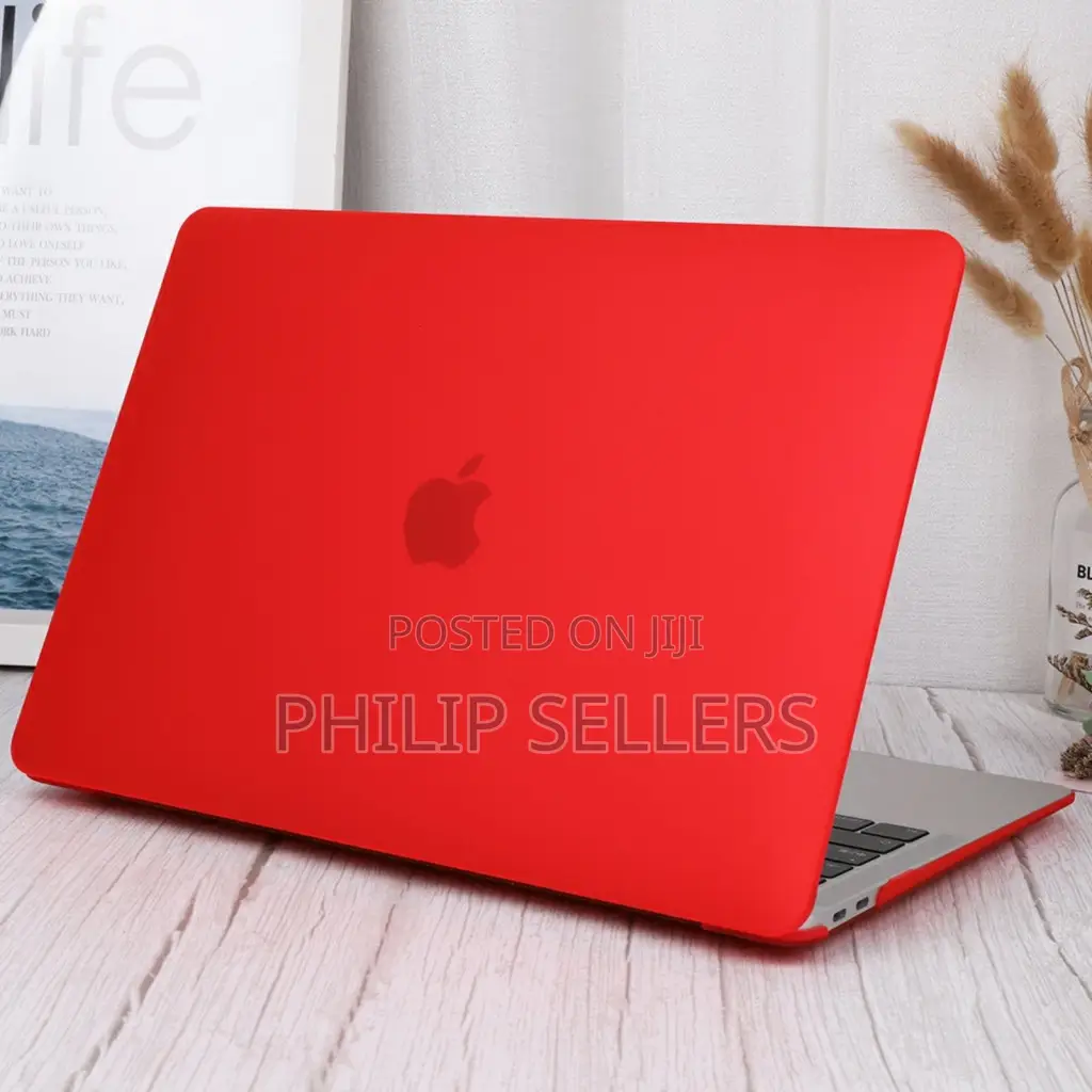 Case for Macbook Air Air 13.3"