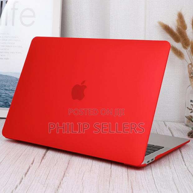 Case for Macbook Air Air 13.3"