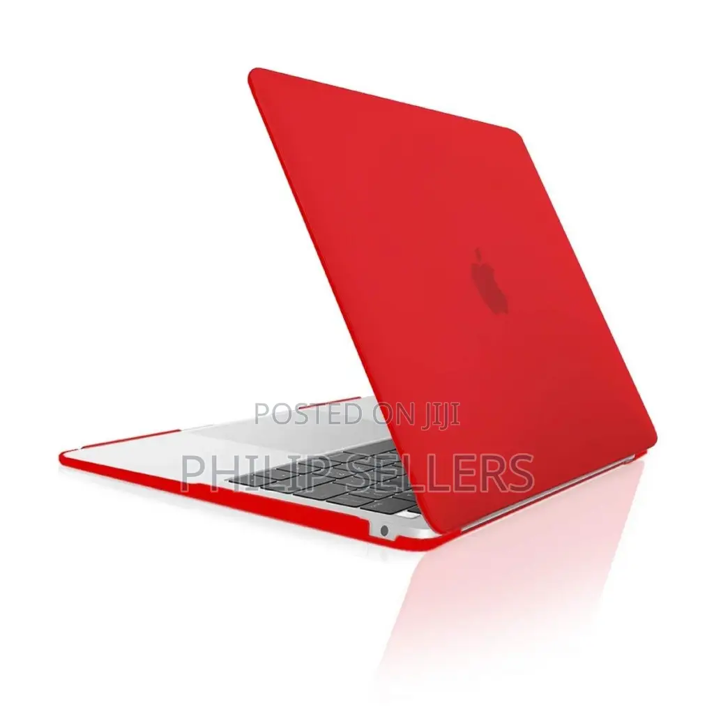 Case for Macbook Air Air 13.3"