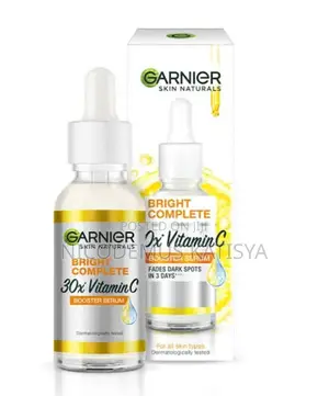 Garnier Products at Discounted Prices