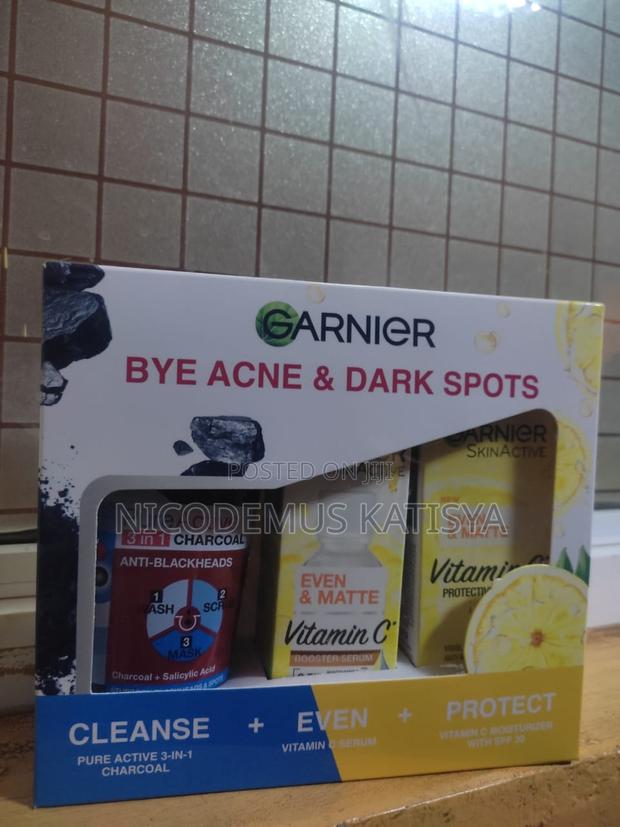 Garnier Products at Discounted Prices - thumbnail 5