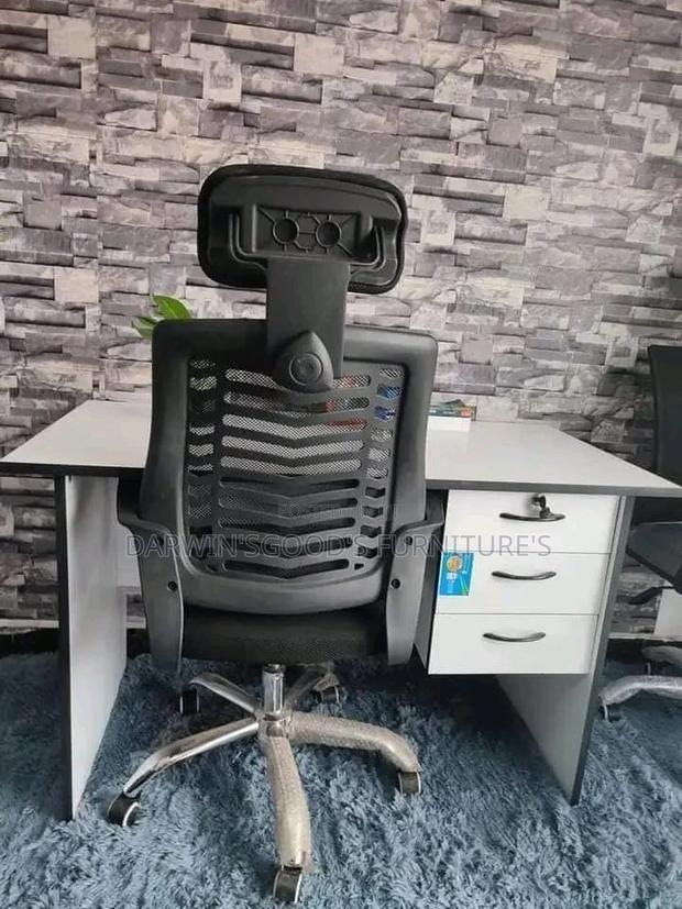 Office Chair Office Desk Office Desk