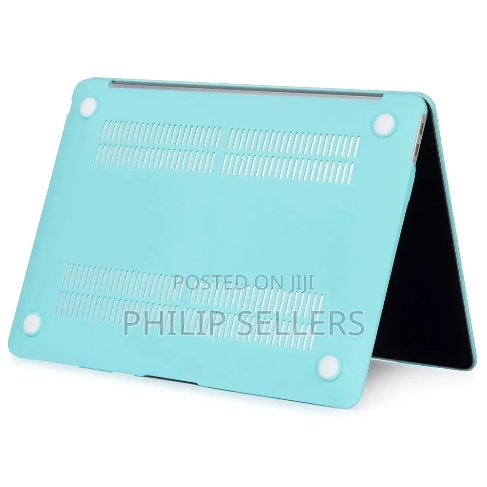 Laptop Case for Apple Macbook, Touch Bar ID, Air Pro Retina,