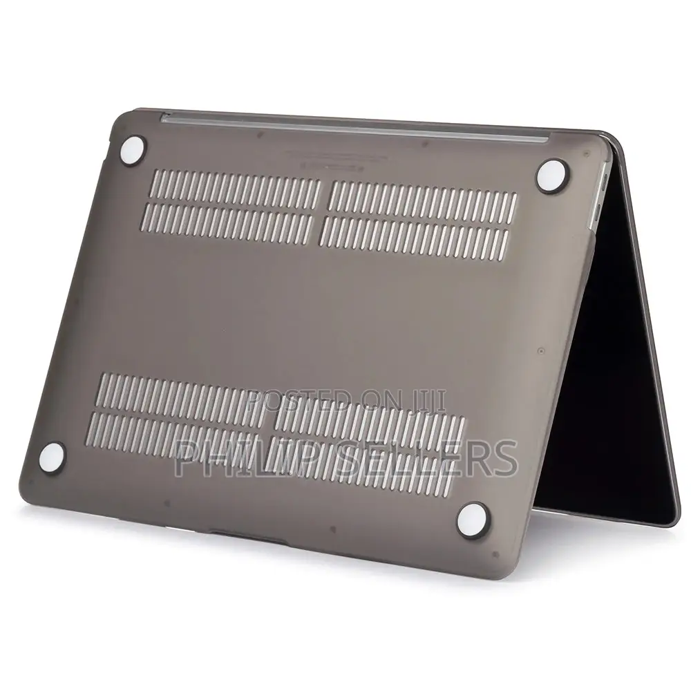 Laptop Case for Apple Macbook, Touch Bar ID, Air Pro Retina,