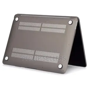 Laptop Case for Apple Macbook, Touch Bar ID, Air Pro Retina,