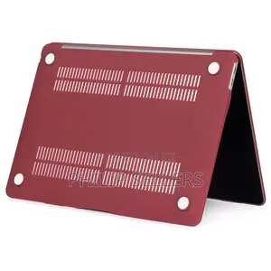 Laptop Case for Apple Macbook, Touch Bar ID, Air Pro Retina,