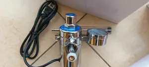 Affordable Co2 Carbon Dioxide Tig Regulator