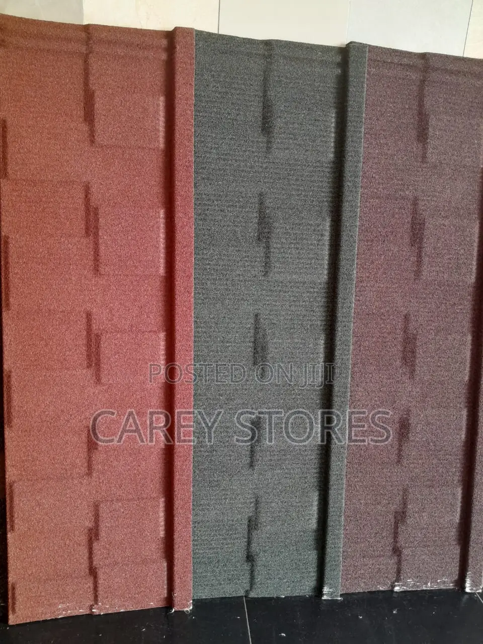 Decra Roofing Sheet