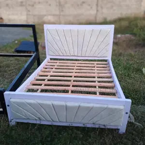 Chester/Mocket Beds Available
