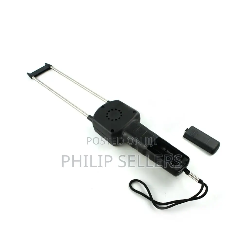Handheld Digital Grain Moisture Meter Hygrometer Meter For