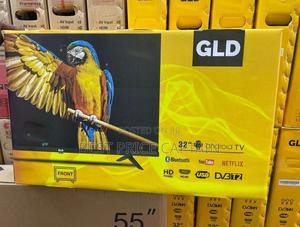 GLD 32 Smart Android TV - thumbnail 2
