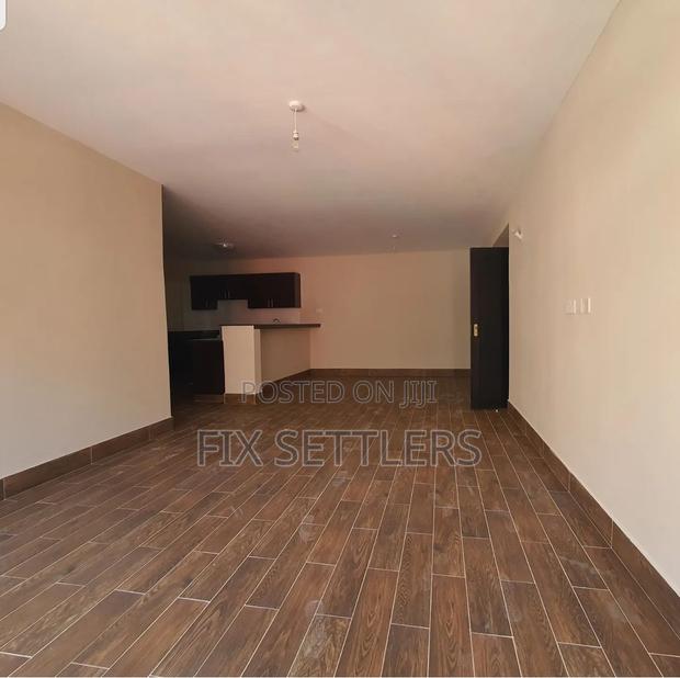 2bdrm Apartment in Kitisuru for rent - thumbnail 8