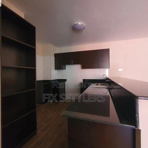 2bdrm Apartment in Kitisuru for rent - thumbnail 10