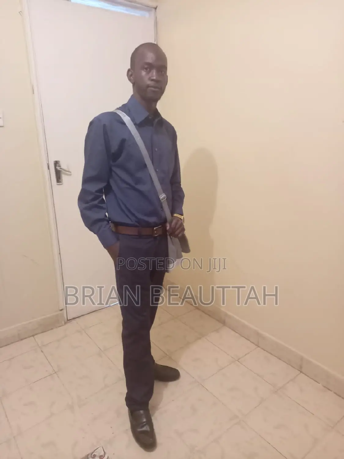 Legal Assistant/Personal Assistant/Executive Assistant