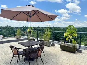 2bdrm Apartment in Kitisuru for rent