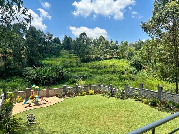 2bdrm Apartment in Kitisuru for rent - thumbnail 5