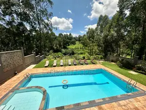 2bdrm Apartment in Kitisuru for rent