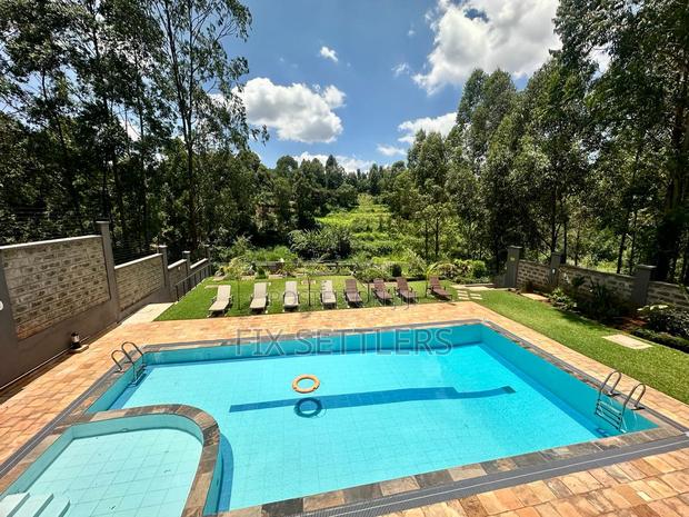 2bdrm Apartment in Kitisuru for rent - thumbnail 4