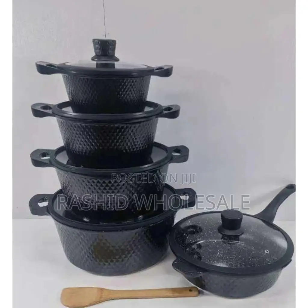11pc Bosch