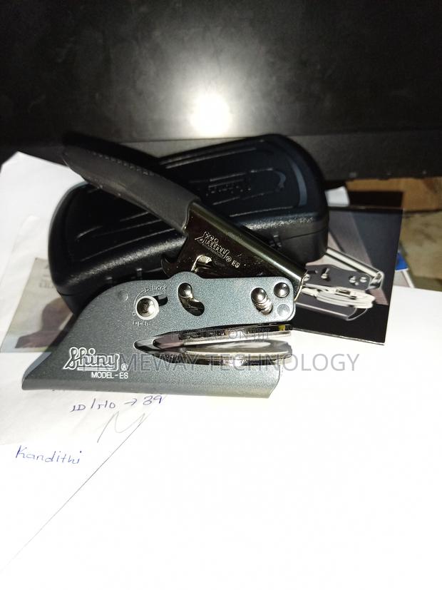 Rubber Stamps - thumbnail 4