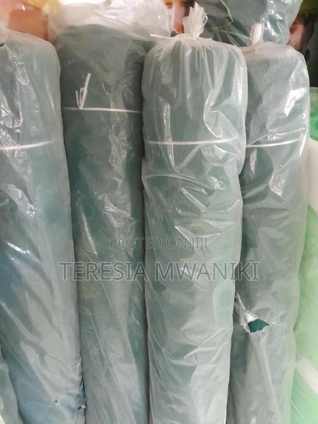 3mtr By 50mtr Construction Scaffolding Safety Net