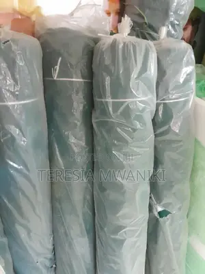 3mtr By 50mtr Construction Scaffolding Safety Net