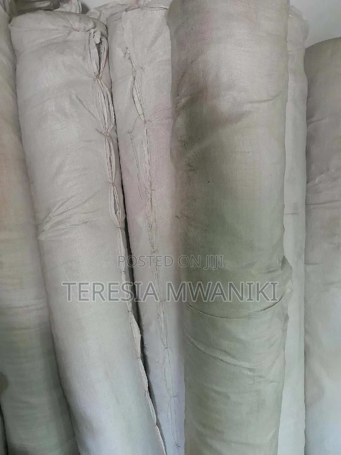 Geo Textile/ Geo Fabric Membrane 100 Sqm