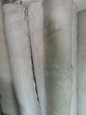Geo Textile/ Geo Fabric Membrane 100 Sqm