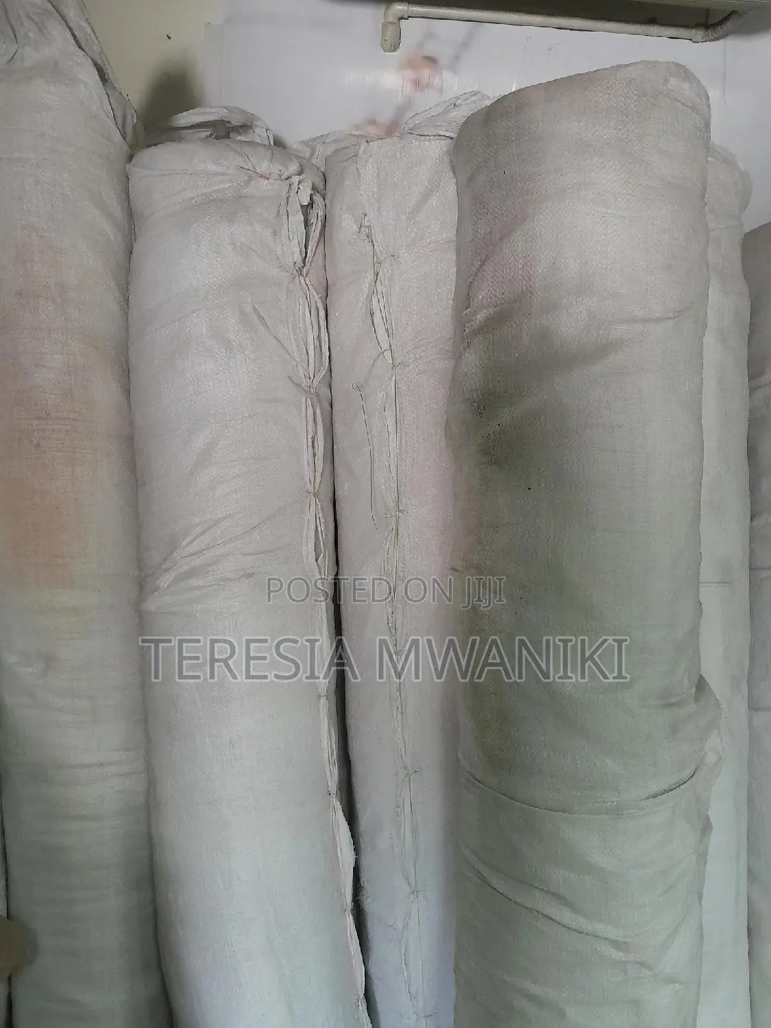 Geo Textile/ Geo Fabric Membrane 100 Sqm