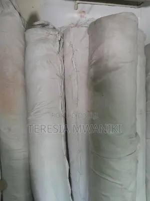 Geo Textile/ Geo Fabric Membrane 100 Sqm