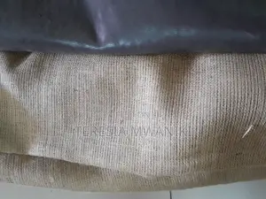 Hessian Burlap Cloth