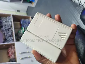 Network Cable Tester