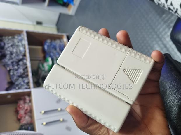 Network Cable Tester - thumbnail 4