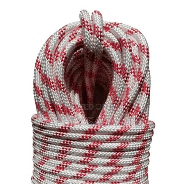 Gravity Gear 100m Rescue Ratchet Kit - thumbnail 6