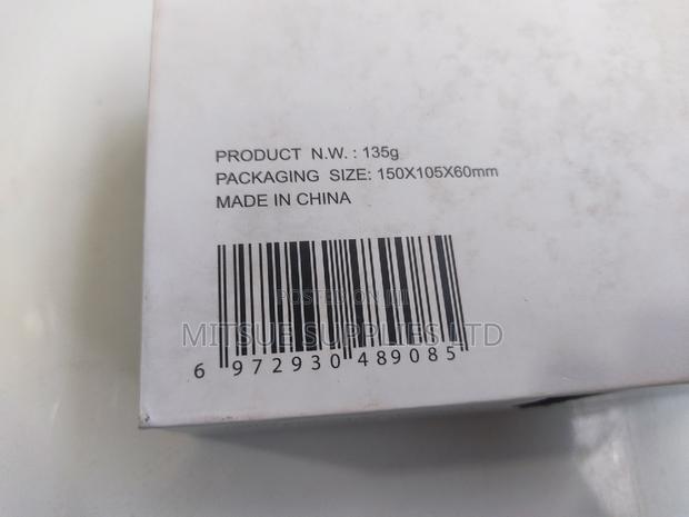 LEAP KK9908 Digital Chess Timer Professional Standard - thumbnail 2