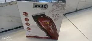 Professional Corded Clipper