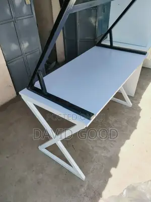 Study Desk Study Desk Study Desk Study Desk Study