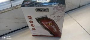 Wahl High Performance Covered Clipper - thumbnail 2