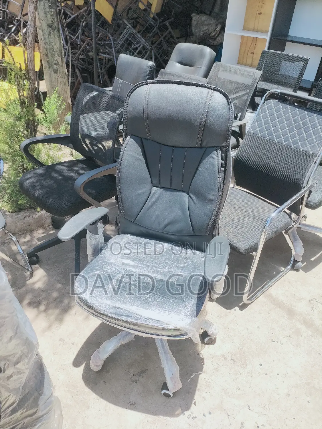 Leather Office Chair Office Chair Office Leather